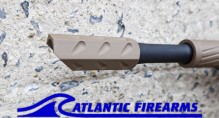 Panzer SCR XII Tactical Shotgun