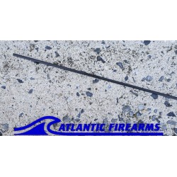 HUXWRX 5.56 ALIGNMENT ROD
