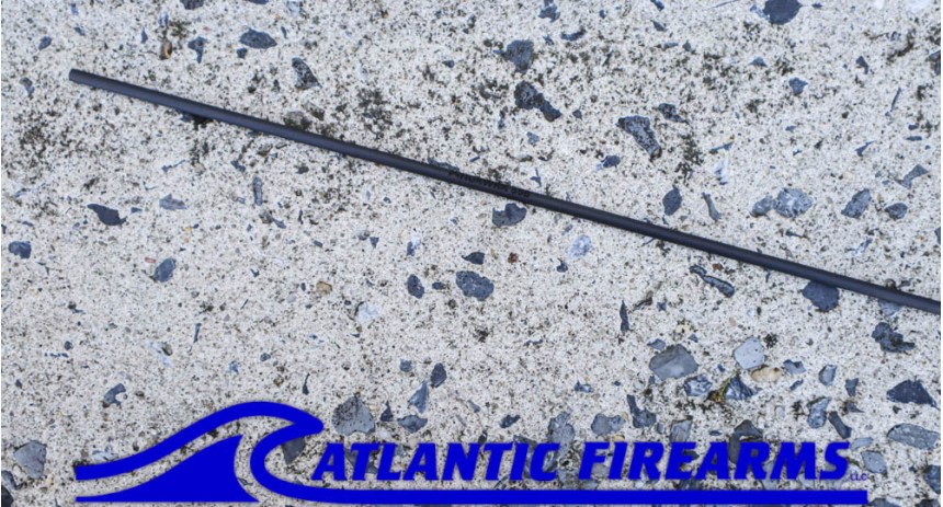 HUXWRX 5.56 ALIGNMENT ROD