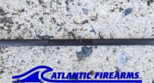 HUXWRX 5.56 ALIGNMENT ROD
