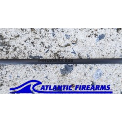 HUXWRX 5.56 ALIGNMENT ROD
