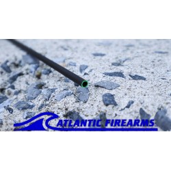 HUXWRX 5.56 ALIGNMENT ROD