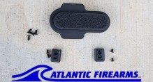 B&T Stock Conversion Kit For BT-20522 Telescopic Brace