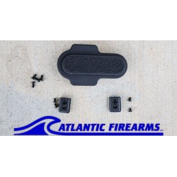 B&T Stock Conversion Kit For BT-20522 Telescopic Brace
