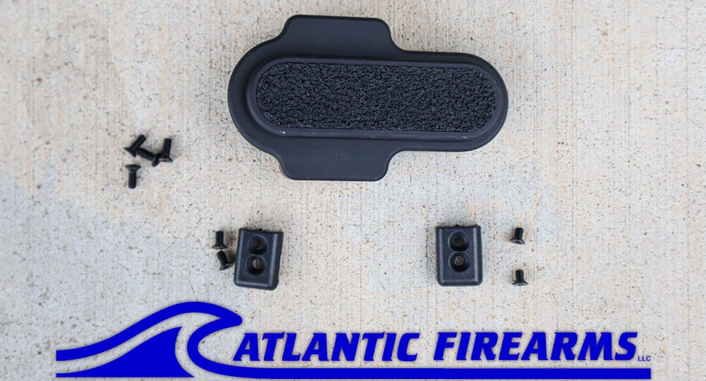 B&T Stock Conversion Kit For BT-20522 Telescopic Brace