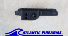 B&T Stock Conversion Kit For BT-20522 Telescopic Brace