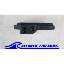 B&T Stock Conversion Kit For BT-20522 Telescopic Brace