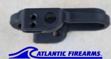 B&T Stock Conversion Kit For BT-20522 Telescopic Brace