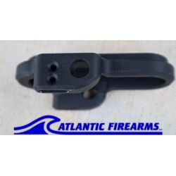 B&T Stock Conversion Kit For BT-20522 Telescopic Brace