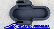 B&T Stock Conversion Kit For BT-20522 Telescopic Brace