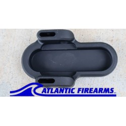 B&T Stock Conversion Kit For BT-20522 Telescopic Brace