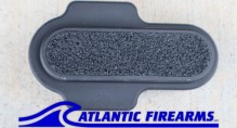 B&T Stock Conversion Kit For BT-20522 Telescopic Brace
