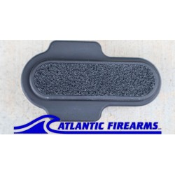 B&T Stock Conversion Kit For BT-20522 Telescopic Brace