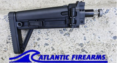 B&T MBT STOCK FOR APC...