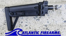 B&T MBT STOCK FOR APC 9/40/45 - Buffer Included