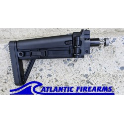 B&T MBT STOCK FOR APC 9/40/45 - Buffer Included