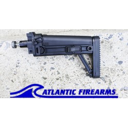 B&T MBT STOCK FOR APC 9/40/45 - Buffer Included