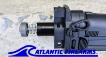 B&T MBT STOCK FOR APC 9/40/45 - Buffer Included
