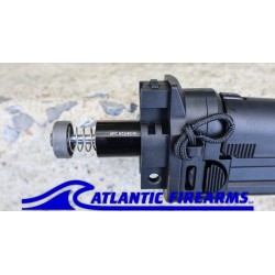 B&T MBT STOCK FOR APC 9/40/45 - Buffer Included