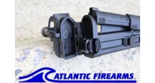 B&T MBT STOCK FOR APC 9/40/45 - Buffer Included