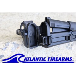 B&T MBT STOCK FOR APC 9/40/45 - Buffer Included