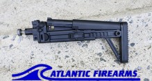 B&T MBT STOCK FOR APC 9/40/45 - Buffer Included