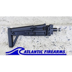B&T MBT STOCK FOR APC 9/40/45 - Buffer Included