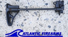 Stribog Collapsible PDW Stock