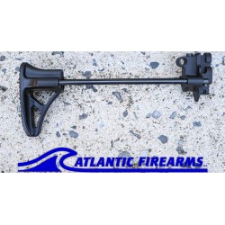 Stribog Collapsible PDW Stock