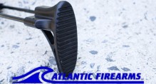 Stribog Collapsible PDW Stock