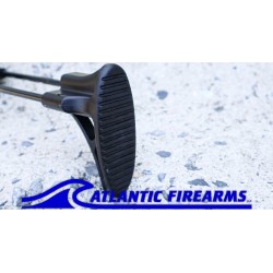 Stribog Collapsible PDW Stock