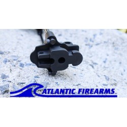 Stribog Collapsible PDW Stock