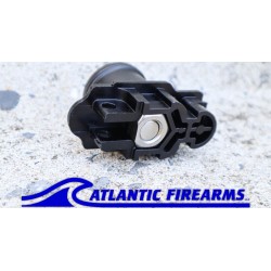 Grand Power Stribog AR Brace Adapter