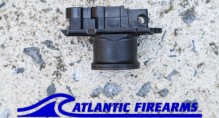 Grand Power Stribog AR Brace Adapter