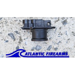 Grand Power Stribog AR Brace Adapter