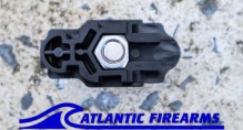 Grand Power Stribog AR Brace Adapter