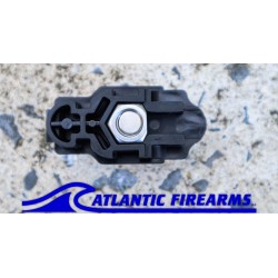 Grand Power Stribog AR Brace Adapter