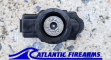 Grand Power Stribog AR Brace Adapter