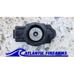 Grand Power Stribog AR Brace Adapter