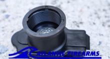 Grand Power Stribog AR Brace Adapter