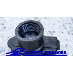 Grand Power Stribog AR Brace Adapter