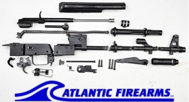 AIMS 74 PARTS KIT-FOUR...