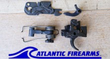 AIMS 74 PARTS KIT-FOUR POSITION-TRI BURST