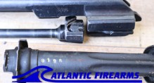 AIMS 74 PARTS KIT-FOUR POSITION-TRI BURST