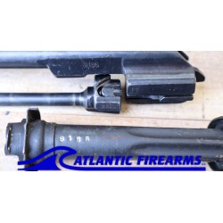 AIMS 74 PARTS KIT-FOUR POSITION-TRI BURST