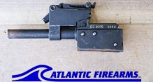 AIMS 74 PARTS KIT-FOUR POSITION-TRI BURST