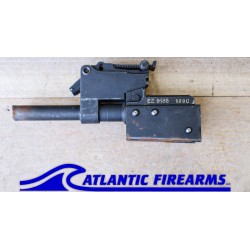 AIMS 74 PARTS KIT-FOUR POSITION-TRI BURST