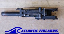 AIMS 74 PARTS KIT-FOUR POSITION-TRI BURST
