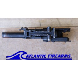 AIMS 74 PARTS KIT-FOUR POSITION-TRI BURST