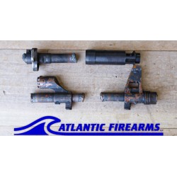 AIMS 74 PARTS KIT-FOUR POSITION-TRI BURST